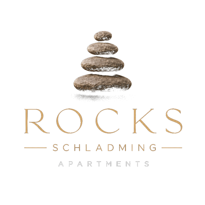 ROCKS Schladming Apartments